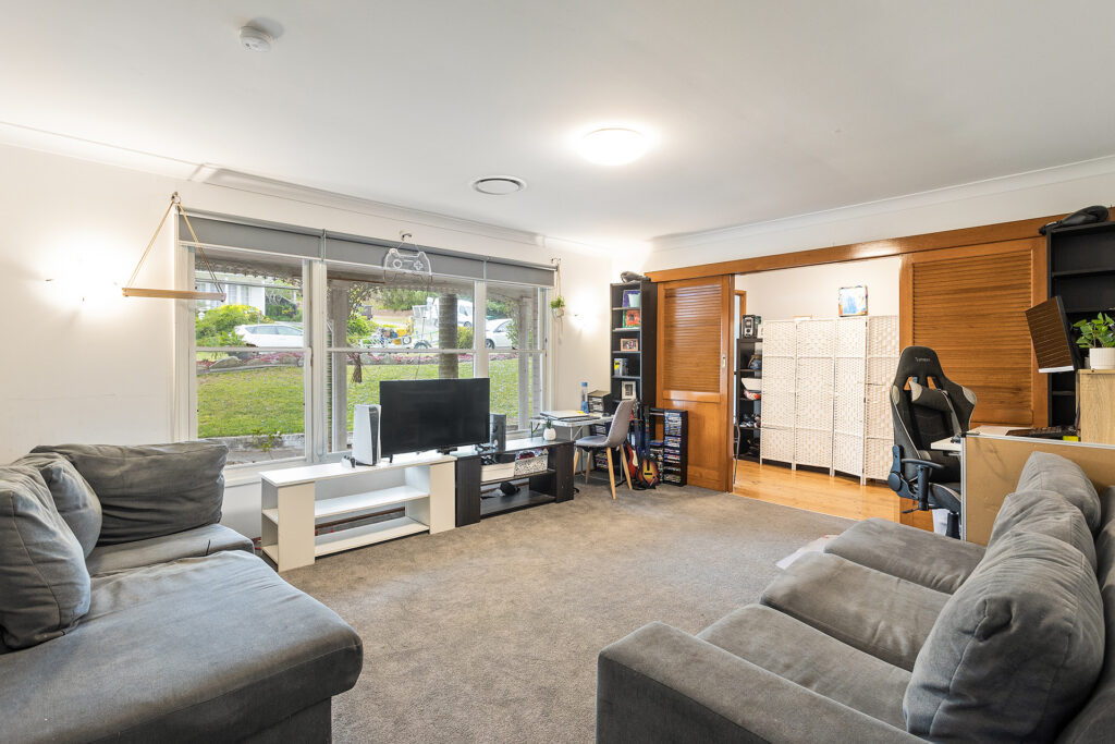 Sold - 7 Ibis Place - New Property in Grays Point - Real Estate by Andrew McLeod