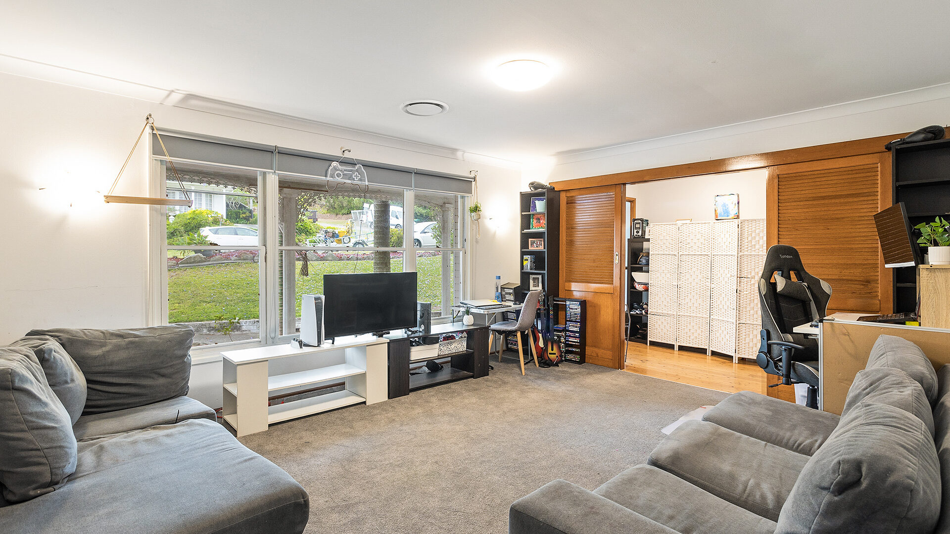 Sold - 7 Ibis Place - New Property in Grays Point - Real Estate by Andrew McLeod