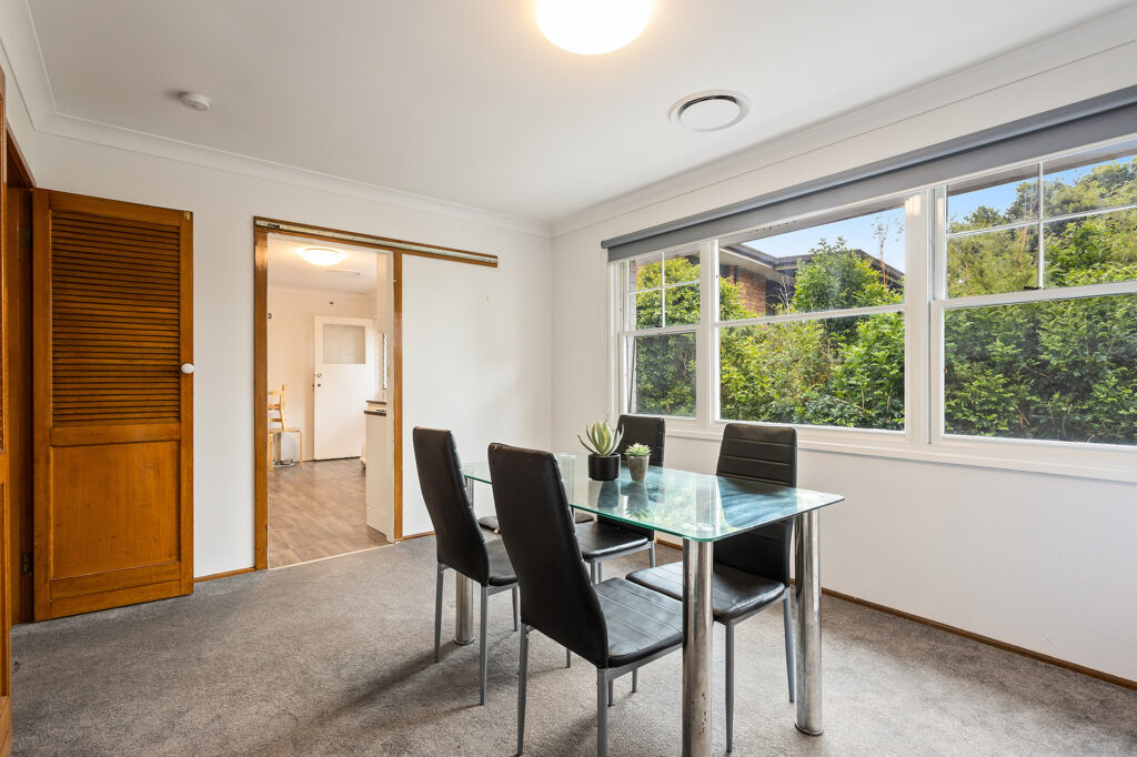 Sold - 7 Ibis Place - New Property in Grays Point - Real Estate by Andrew McLeod