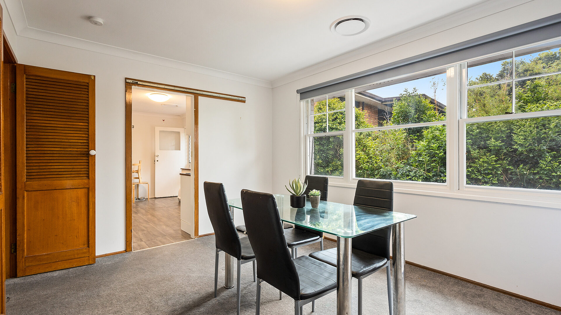 Sold - 7 Ibis Place - New Property in Grays Point - Real Estate by Andrew McLeod