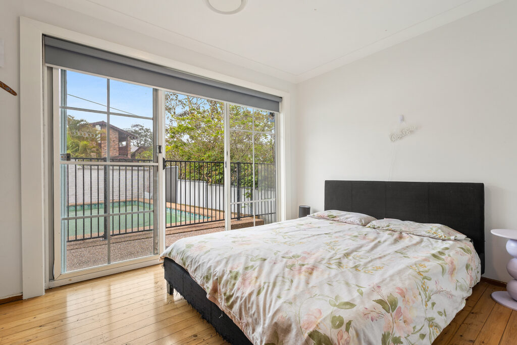 Sold - 7 Ibis Place - New Property in Grays Point - Real Estate by Andrew McLeod