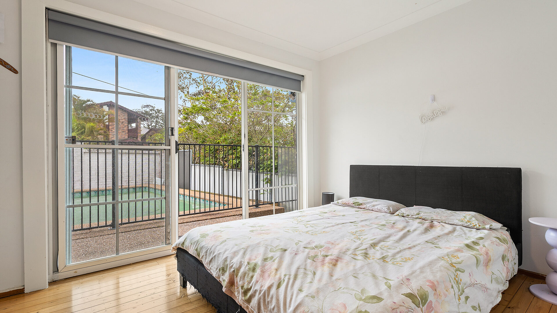 Sold - 7 Ibis Place - New Property in Grays Point - Real Estate by Andrew McLeod