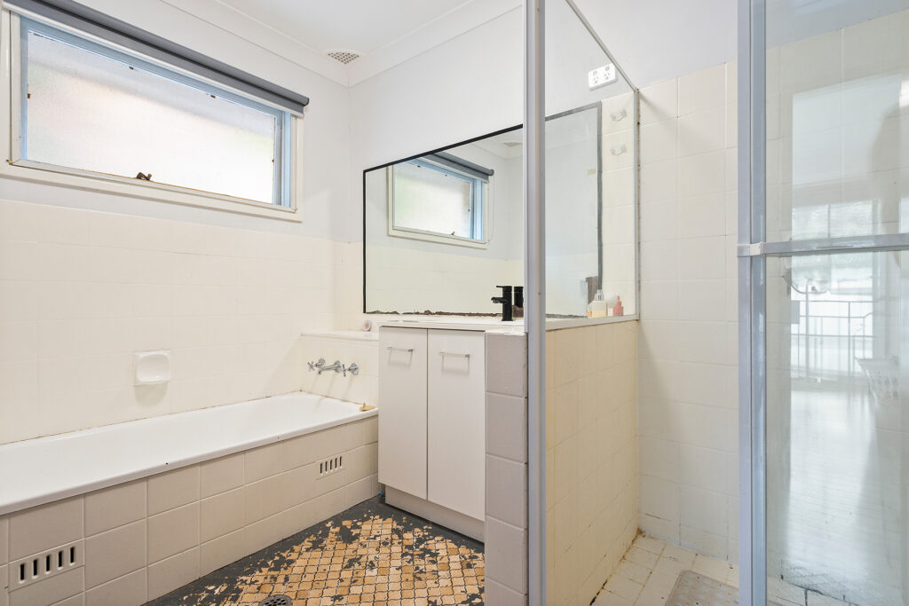 Sold - 7 Ibis Place - New Property in Grays Point - Real Estate by Andrew McLeod