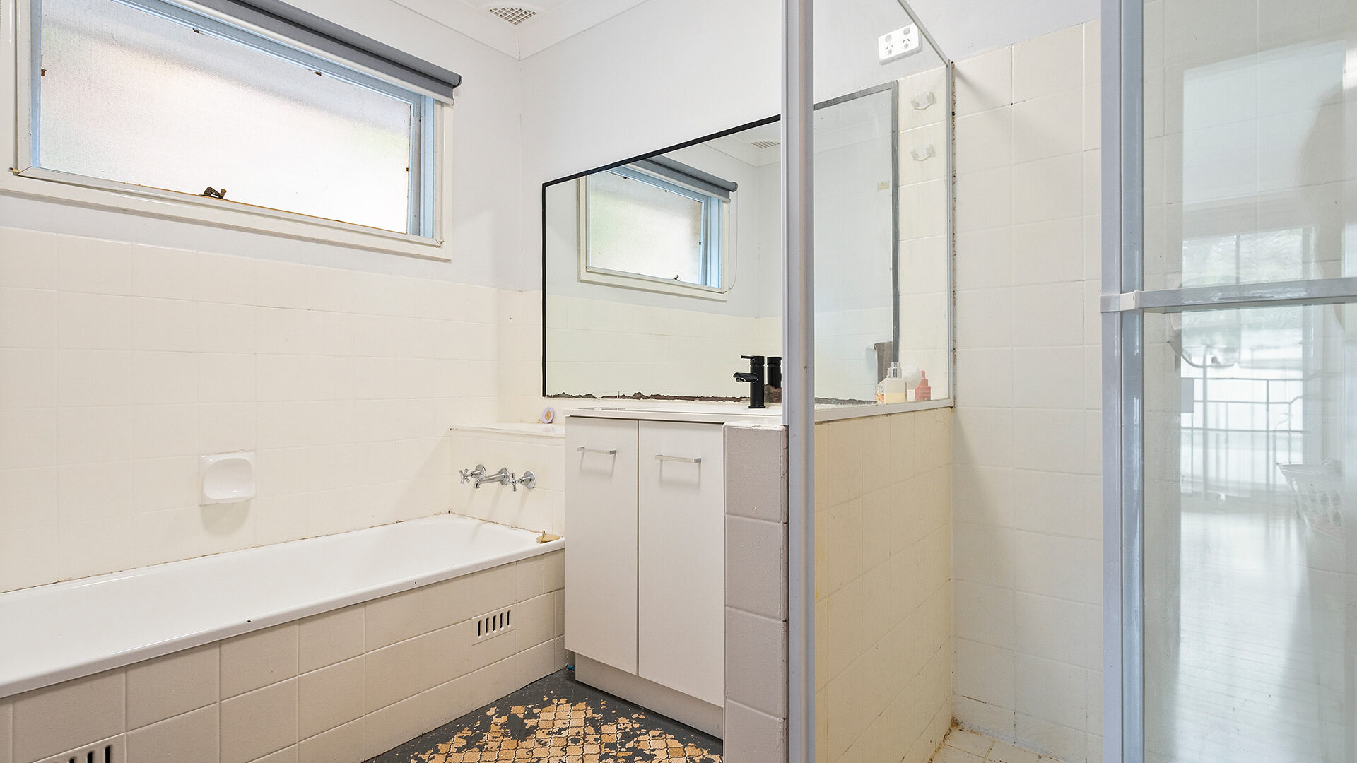 Sold - 7 Ibis Place - New Property in Grays Point - Real Estate by Andrew McLeod