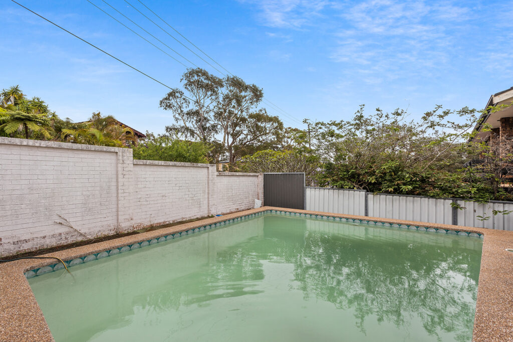 Sold - 7 Ibis Place - New Property in Grays Point - Real Estate by Andrew McLeod