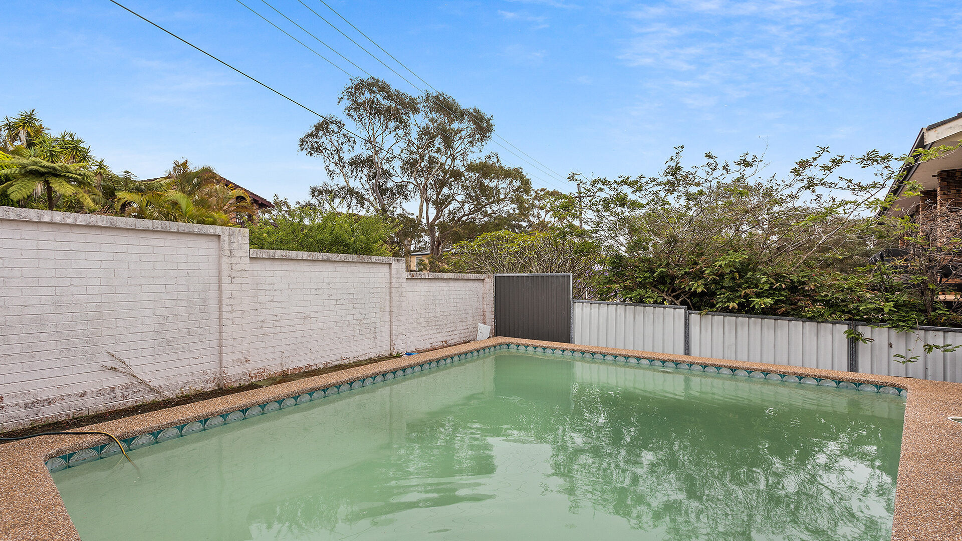 Sold - 7 Ibis Place - New Property in Grays Point - Real Estate by Andrew McLeod