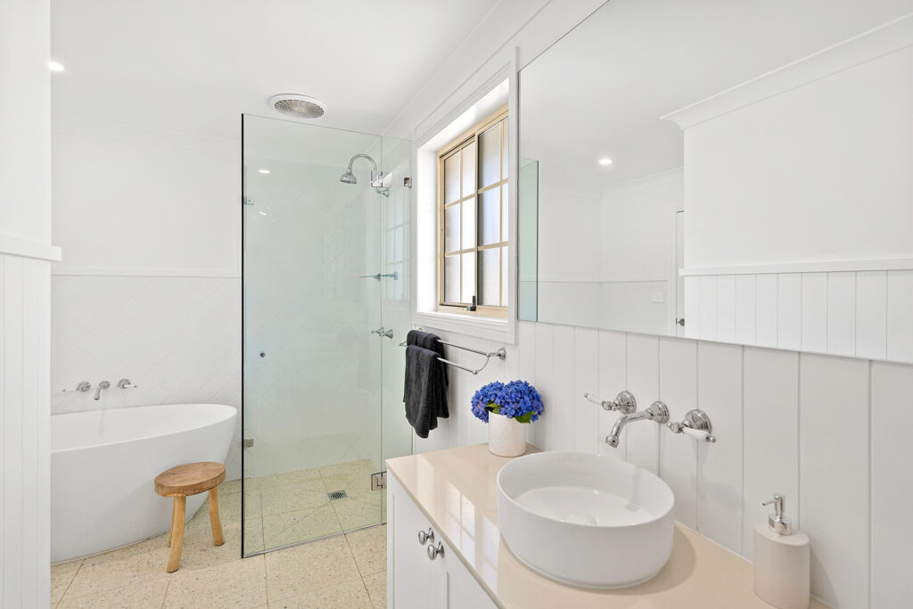Sold - 4/9-11 Russell Street - New Property in Woonona - Real Estate by 