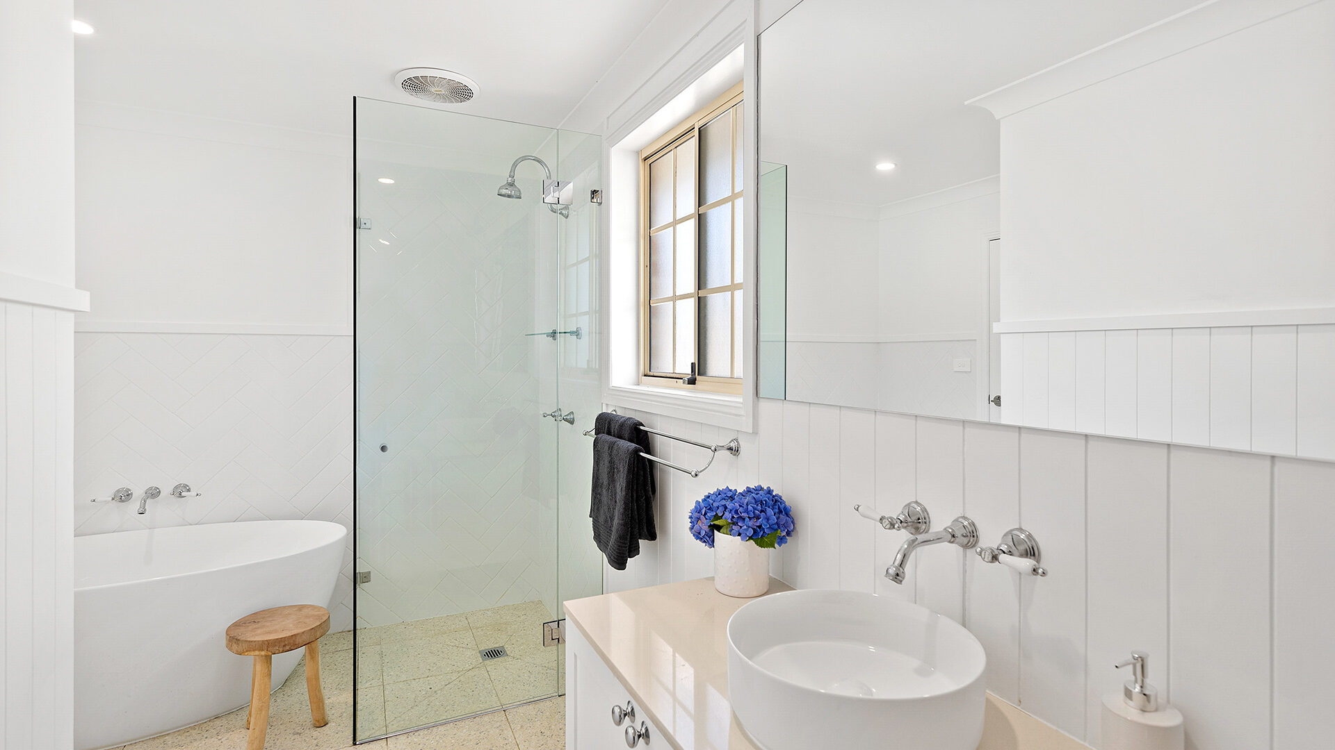 Sold - 4/9-11 Russell Street - New Property in Woonona - Real Estate by 