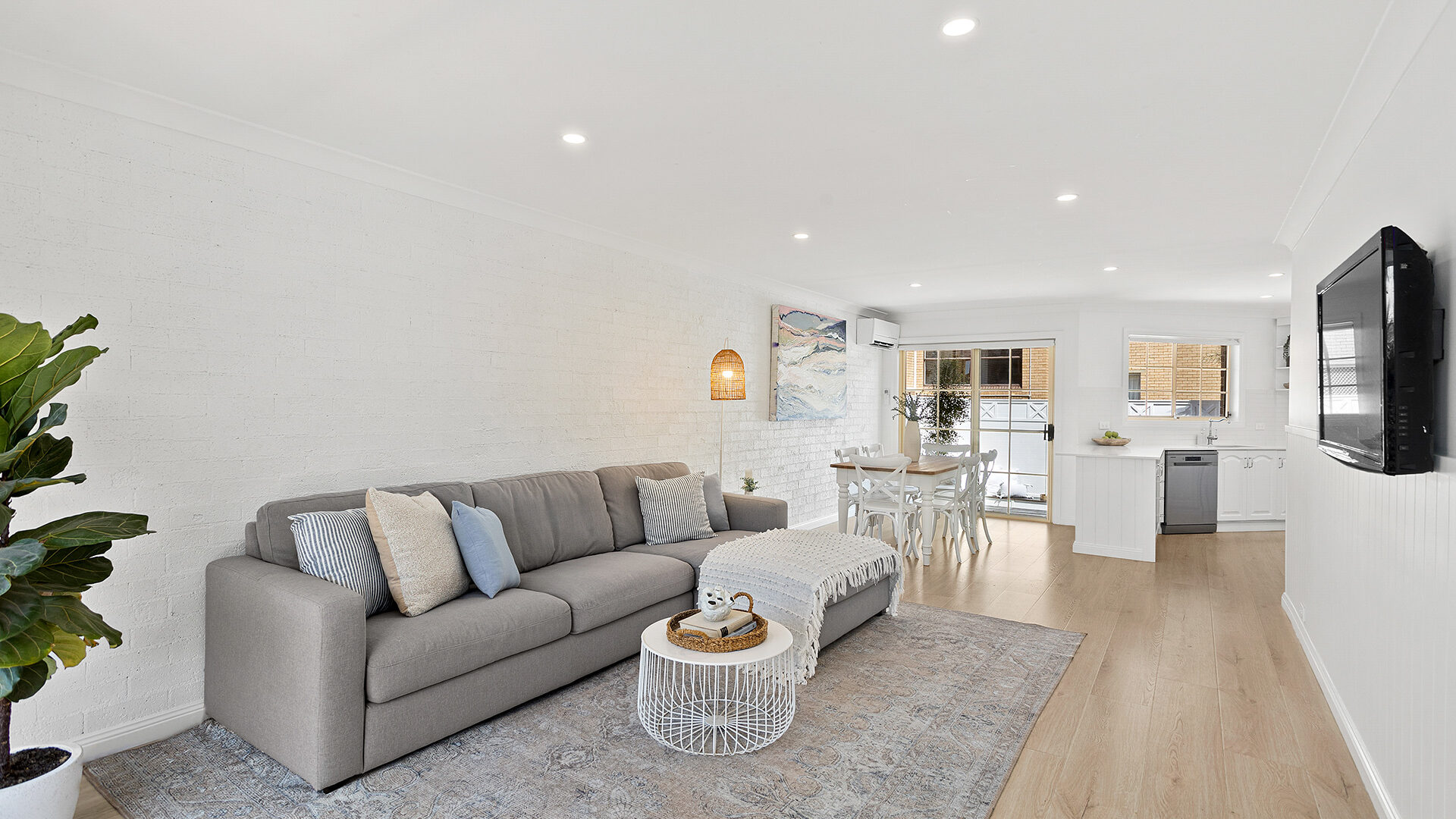 Sold - 4/9-11 Russell Street - New Property in Woonona - Real Estate by 