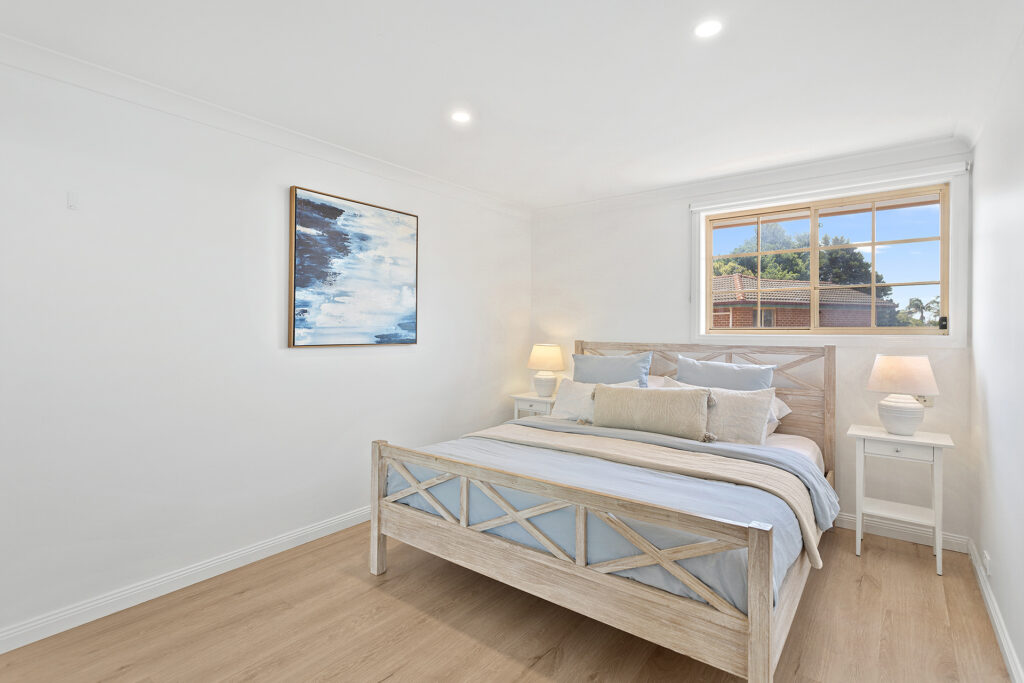 Sold - 4/9-11 Russell Street - New Property in Woonona - Real Estate by 