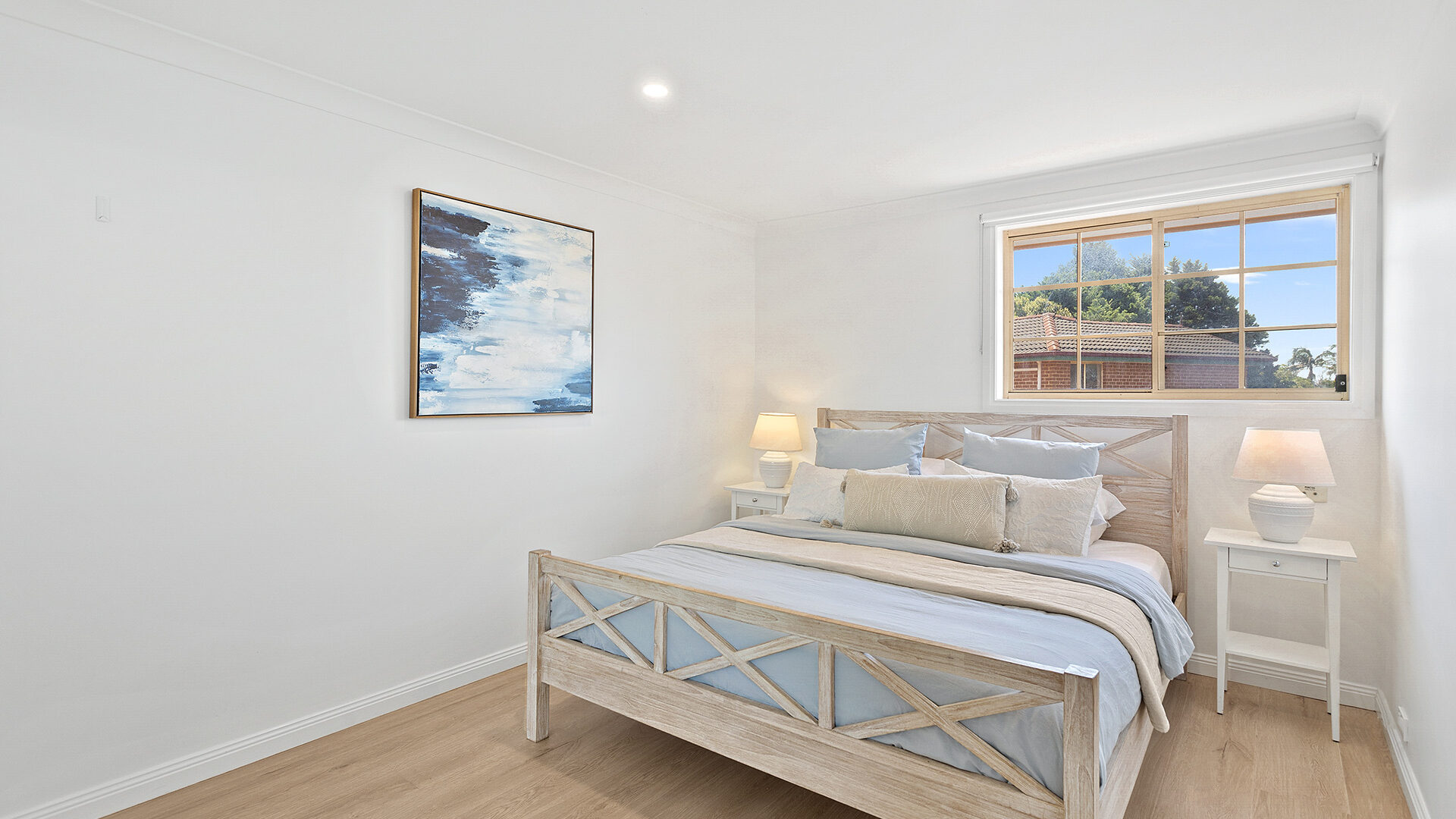 Sold - 4/9-11 Russell Street - New Property in Woonona - Real Estate by 