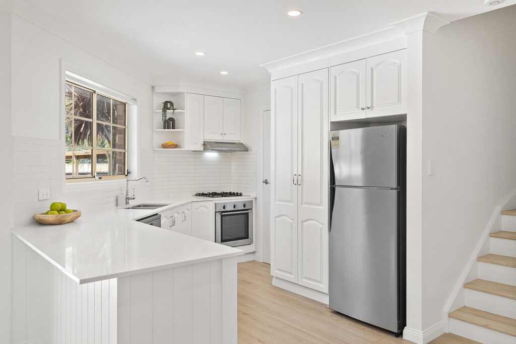 Sold - 4/9-11 Russell Street - New Property in Woonona - Real Estate by 