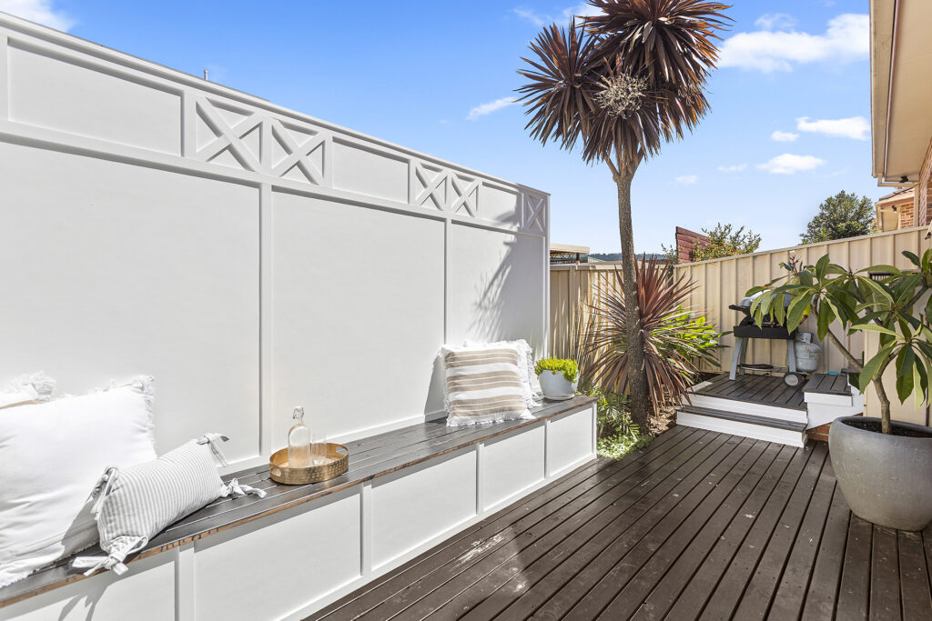 Sold - 4/9-11 Russell Street - New Property in Woonona - Real Estate by 