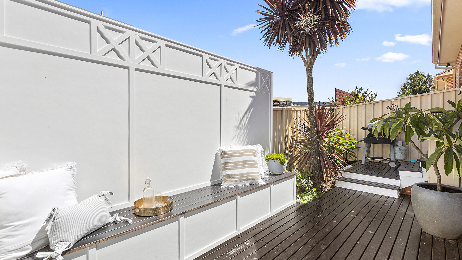 Sold - 4/9-11 Russell Street - New Property in Woonona - Real Estate by 