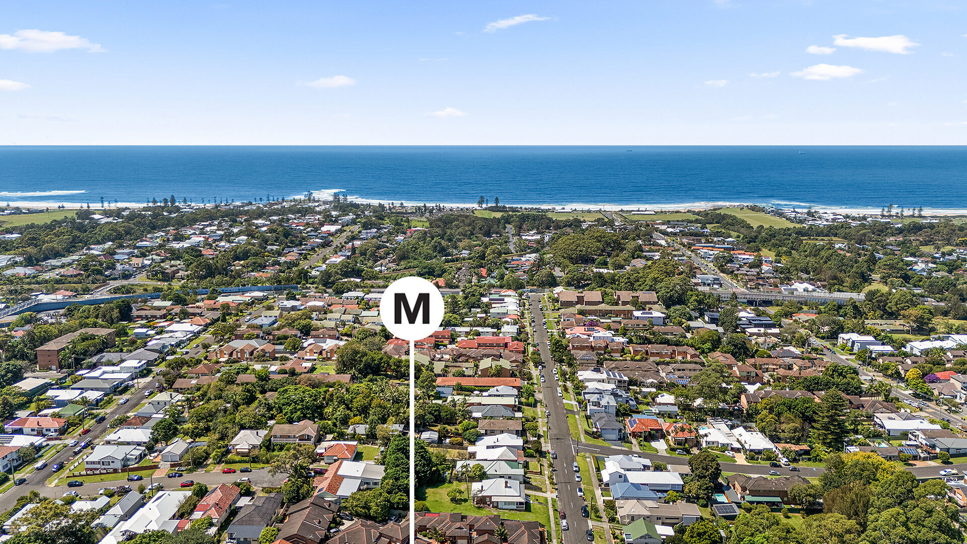 Sold - 4/9-11 Russell Street - New Property in Woonona - Real Estate by 