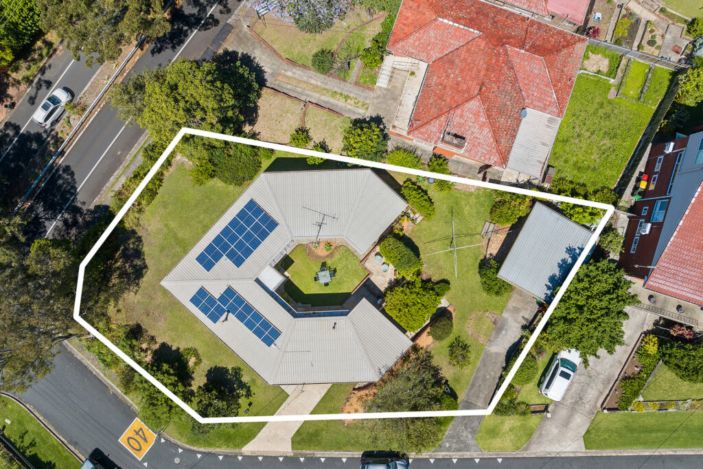Sold - 79 Bellevue Road - New Property in Figtree - Real Estate by Andrew McLeod
