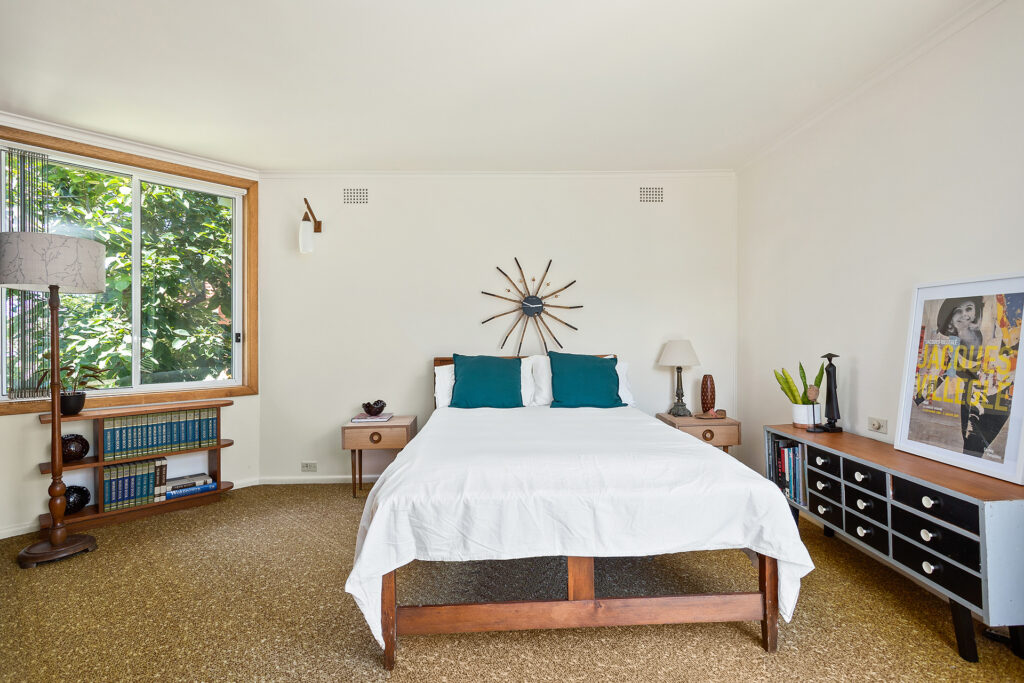Sold - 79 Bellevue Road - New Property in Figtree - Real Estate by Andrew McLeod