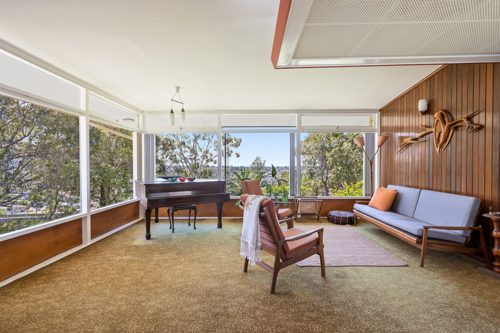 Sold - 79 Bellevue Road - New Property in Figtree - Real Estate by Andrew McLeod