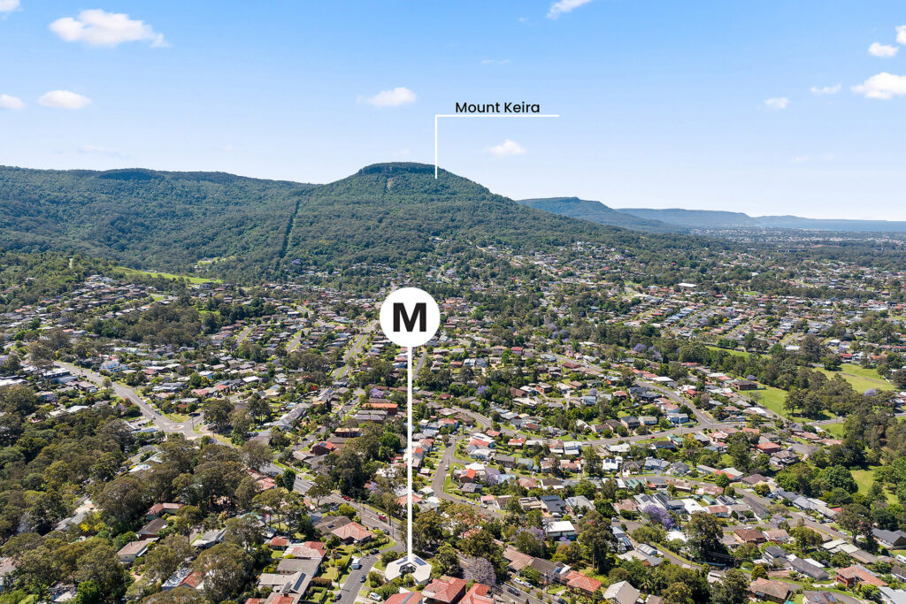 Sold - 79 Bellevue Road - New Property in Figtree - Real Estate by Andrew McLeod