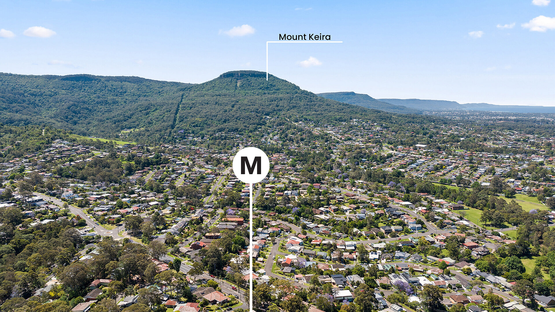 Sold - 79 Bellevue Road - New Property in Figtree - Real Estate by Andrew McLeod