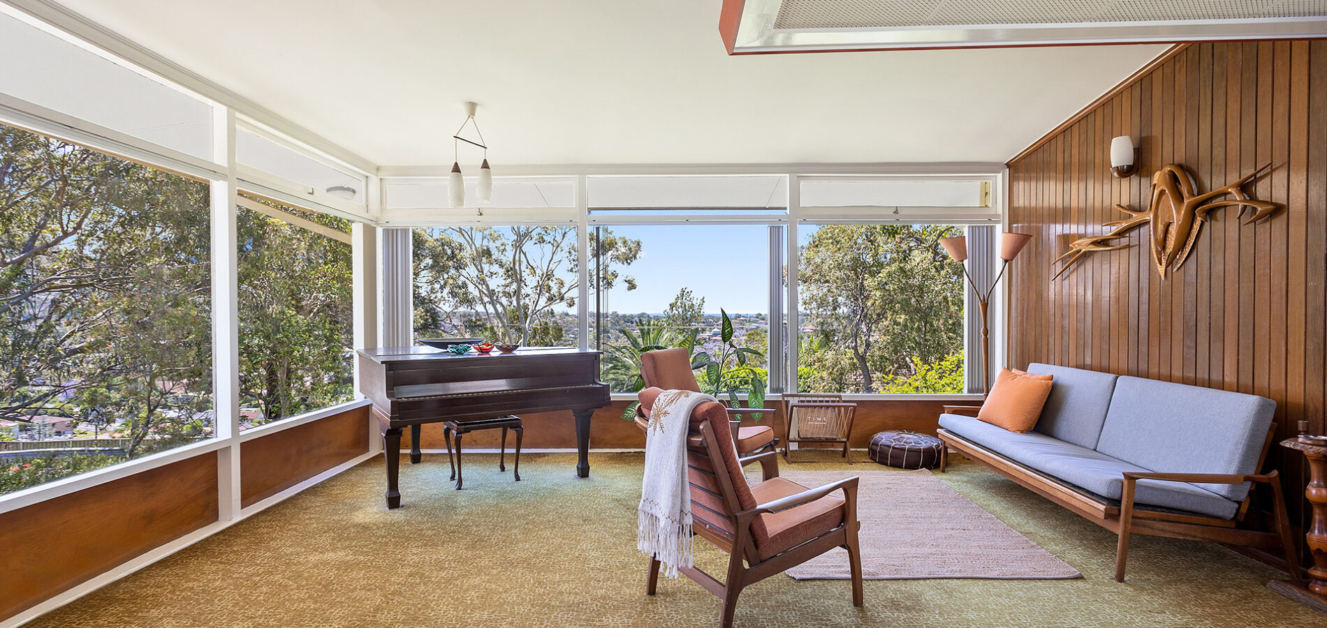 Sold - 79 Bellevue Road - New Property in Figtree - Real Estate by Andrew McLeod