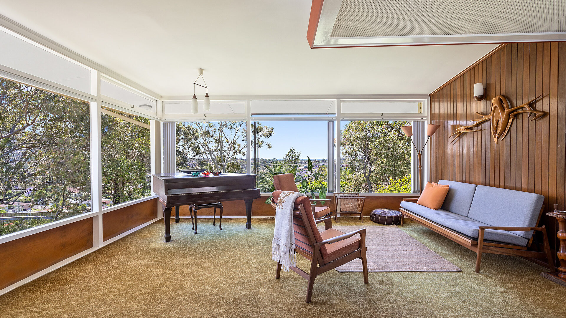 Sold - 79 Bellevue Road - New Property in Figtree - Real Estate by Andrew McLeod