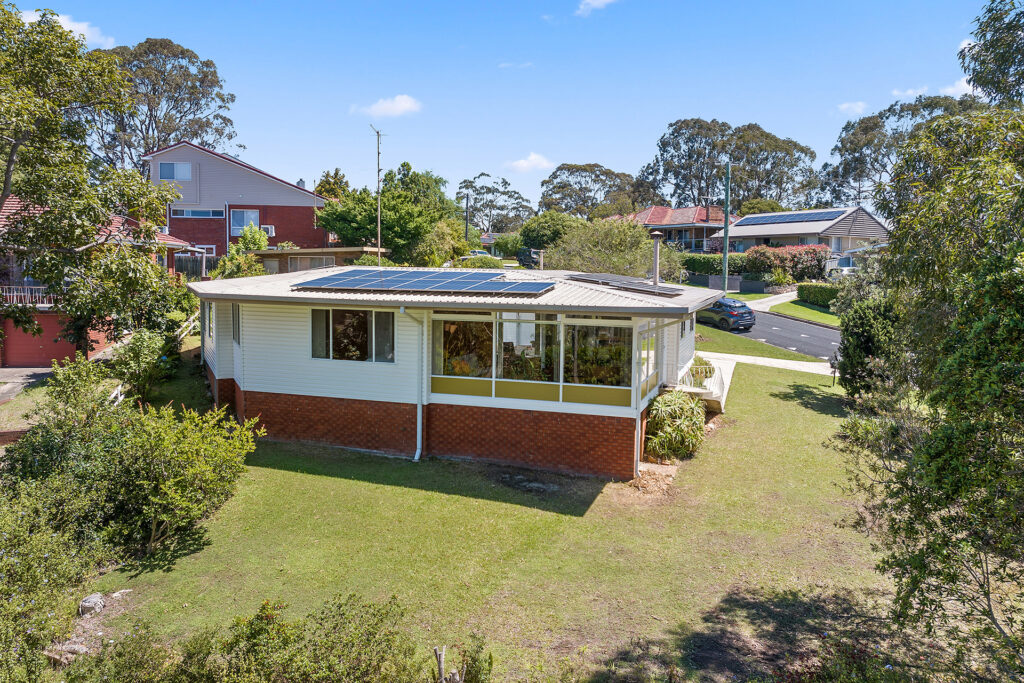 Sold - 79 Bellevue Road - New Property in Figtree - Real Estate by Andrew McLeod