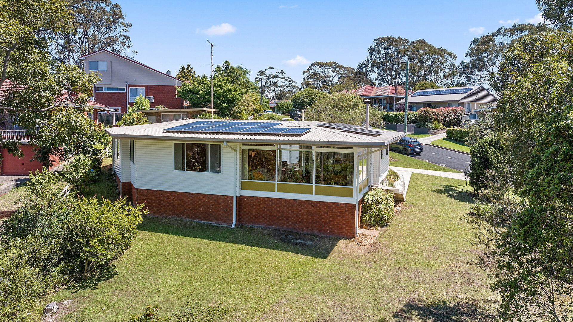 Sold - 79 Bellevue Road - New Property in Figtree - Real Estate by Andrew McLeod