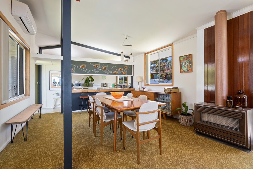 Sold - 79 Bellevue Road - New Property in Figtree - Real Estate by Andrew McLeod