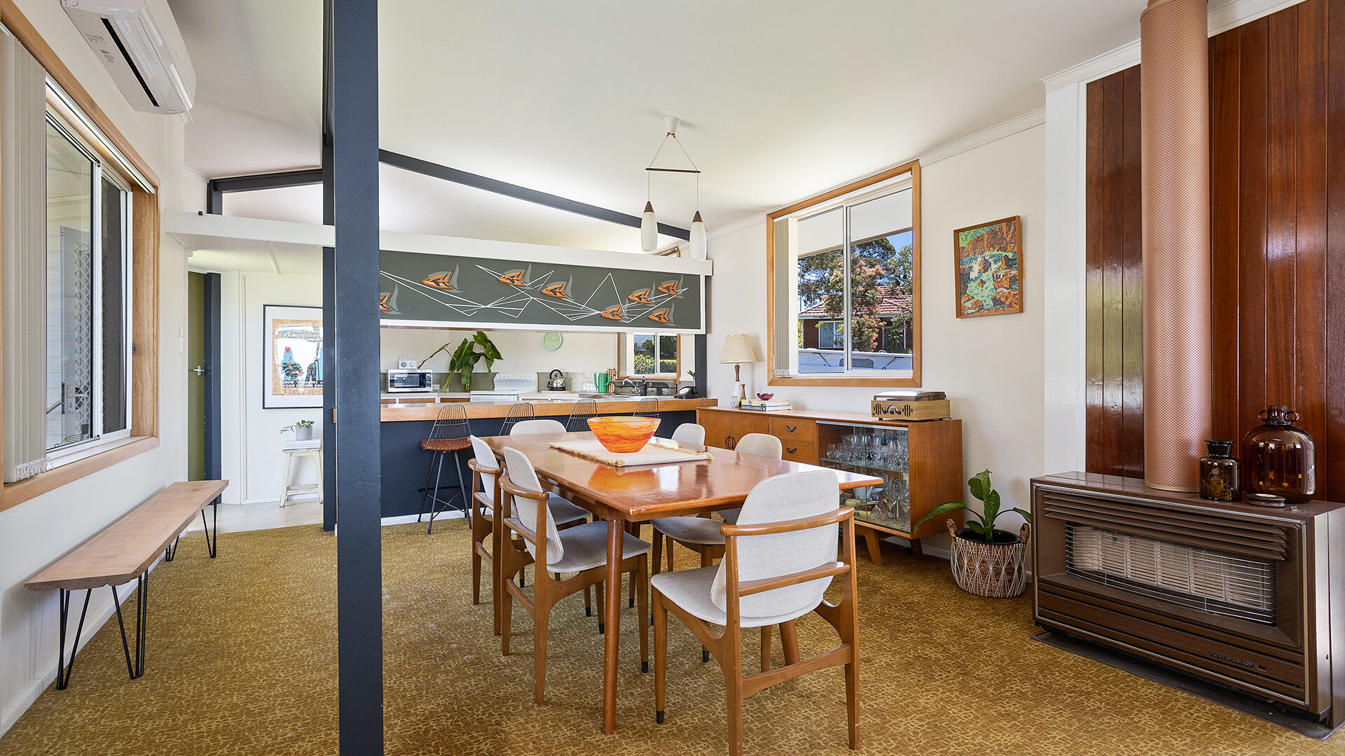 Sold - 79 Bellevue Road - New Property in Figtree - Real Estate by Andrew McLeod