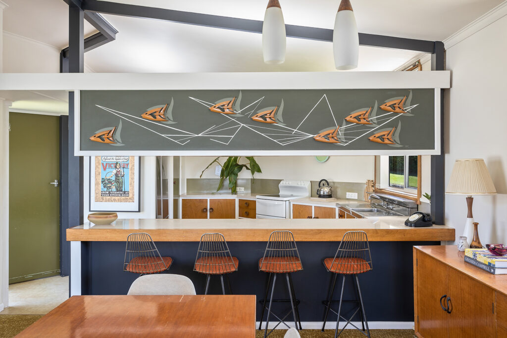 Sold - 79 Bellevue Road - New Property in Figtree - Real Estate by Andrew McLeod