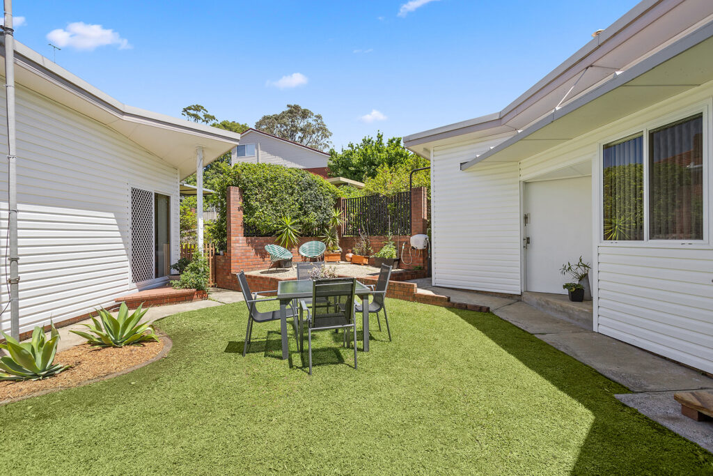 Sold - 79 Bellevue Road - New Property in Figtree - Real Estate by Andrew McLeod