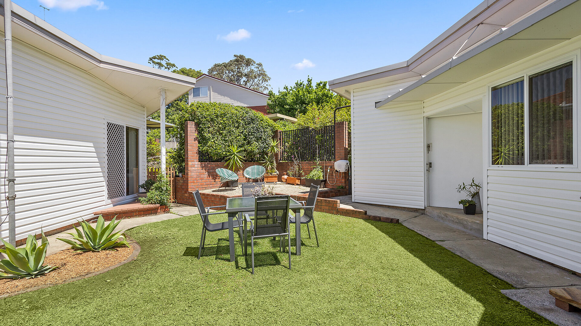 Sold - 79 Bellevue Road - New Property in Figtree - Real Estate by Andrew McLeod