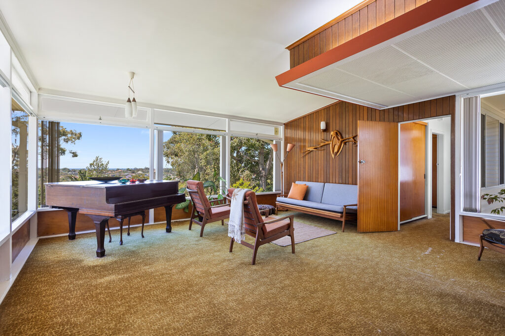 Sold - 79 Bellevue Road - New Property in Figtree - Real Estate by Andrew McLeod