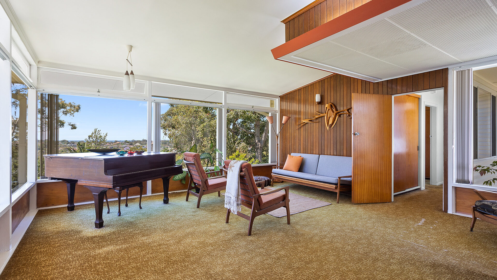 Sold - 79 Bellevue Road - New Property in Figtree - Real Estate by Andrew McLeod