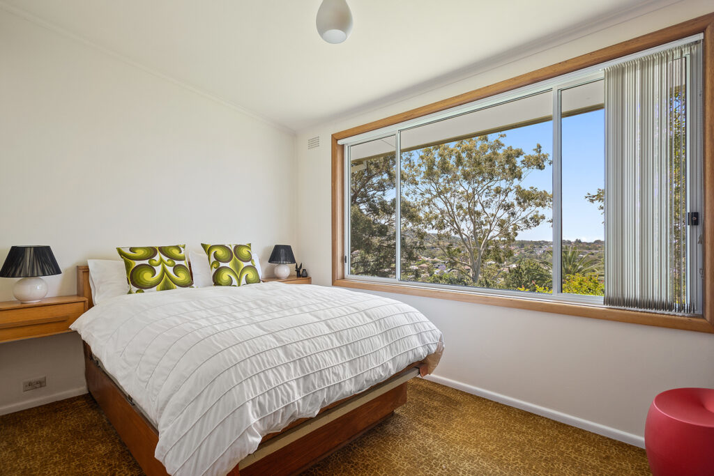 Sold - 79 Bellevue Road - New Property in Figtree - Real Estate by Andrew McLeod