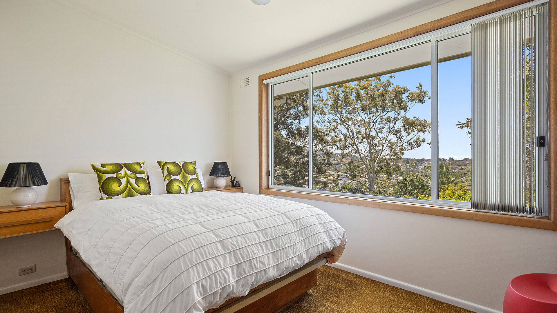 Sold - 79 Bellevue Road - New Property in Figtree - Real Estate by Andrew McLeod