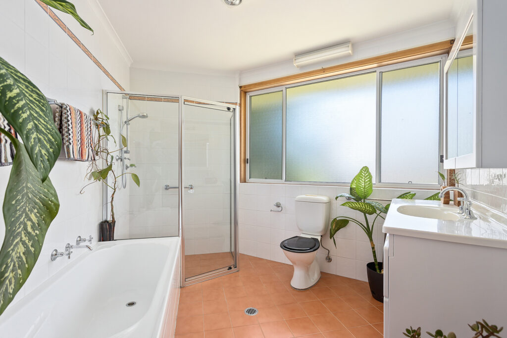 Sold - 79 Bellevue Road - New Property in Figtree - Real Estate by Andrew McLeod