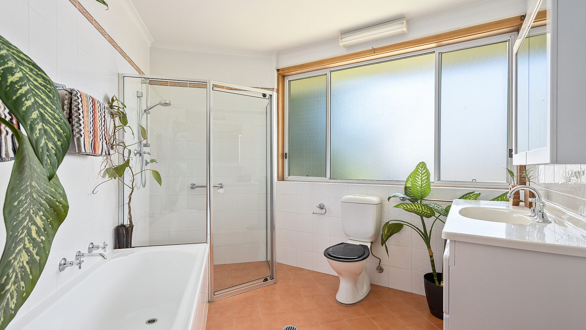 Sold - 79 Bellevue Road - New Property in Figtree - Real Estate by Andrew McLeod