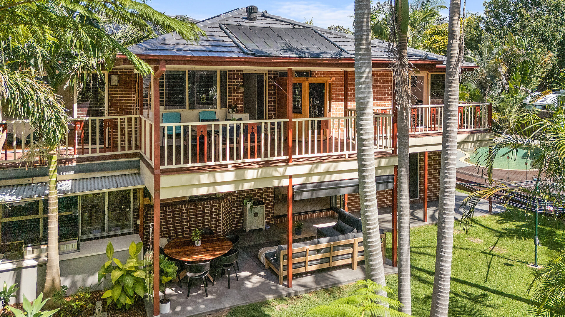 Sold - 32b Willcath Street - New Property in Bulli - Real Estate by Christian Zeidler