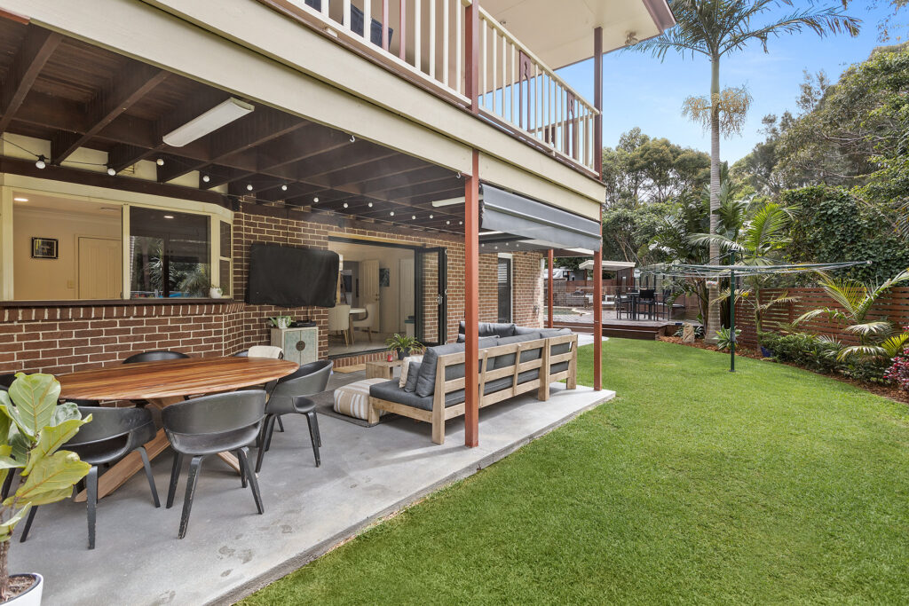 Sold - 32b Willcath Street - New Property in Bulli - Real Estate by Christian Zeidler