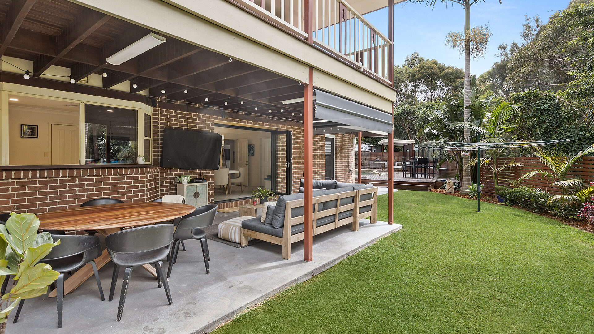 Sold - 32b Willcath Street - New Property in Bulli - Real Estate by Christian Zeidler