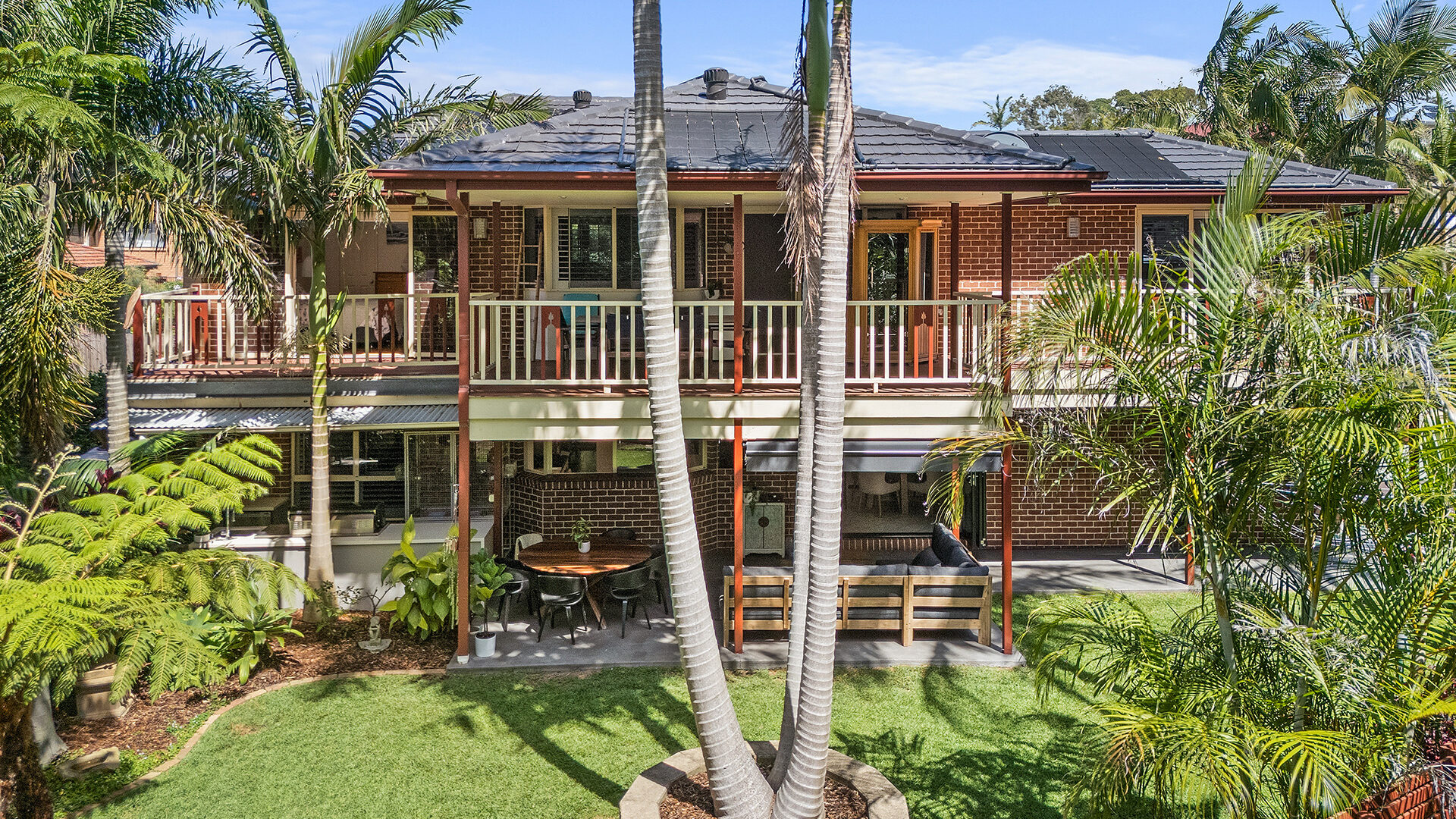Sold - 32b Willcath Street - New Property in Bulli - Real Estate by Christian Zeidler