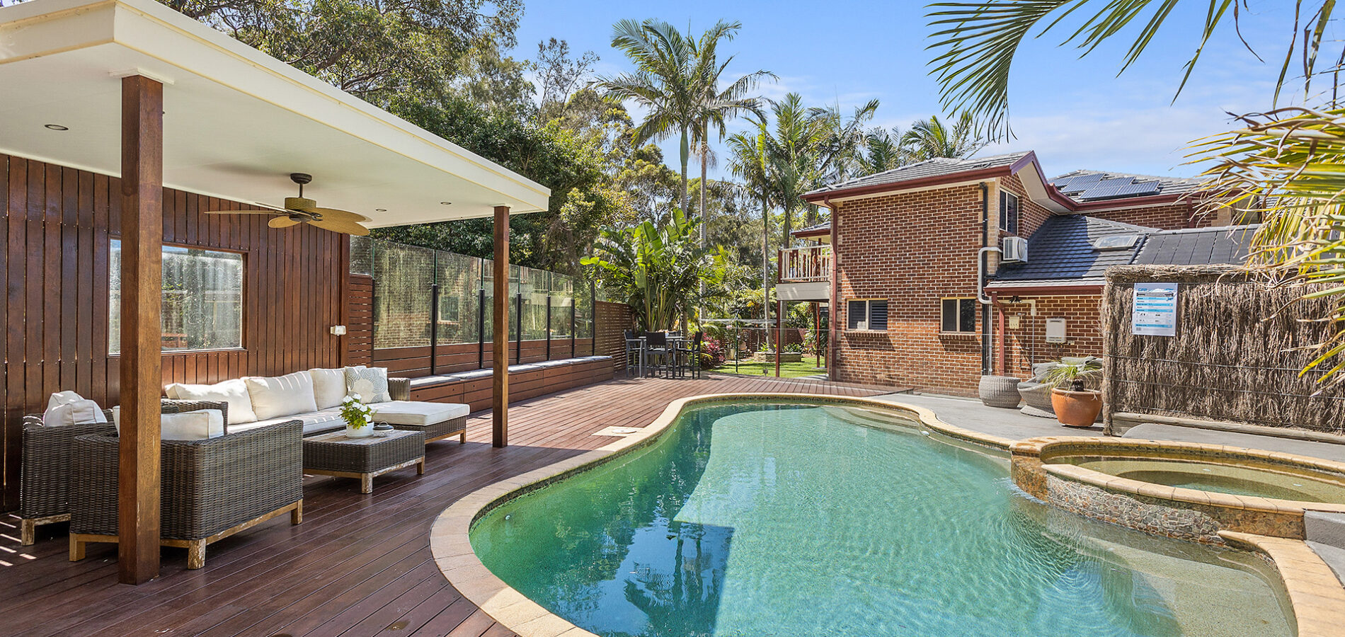 Sold - 32b Willcath Street - New Property in Bulli - Real Estate by Christian Zeidler