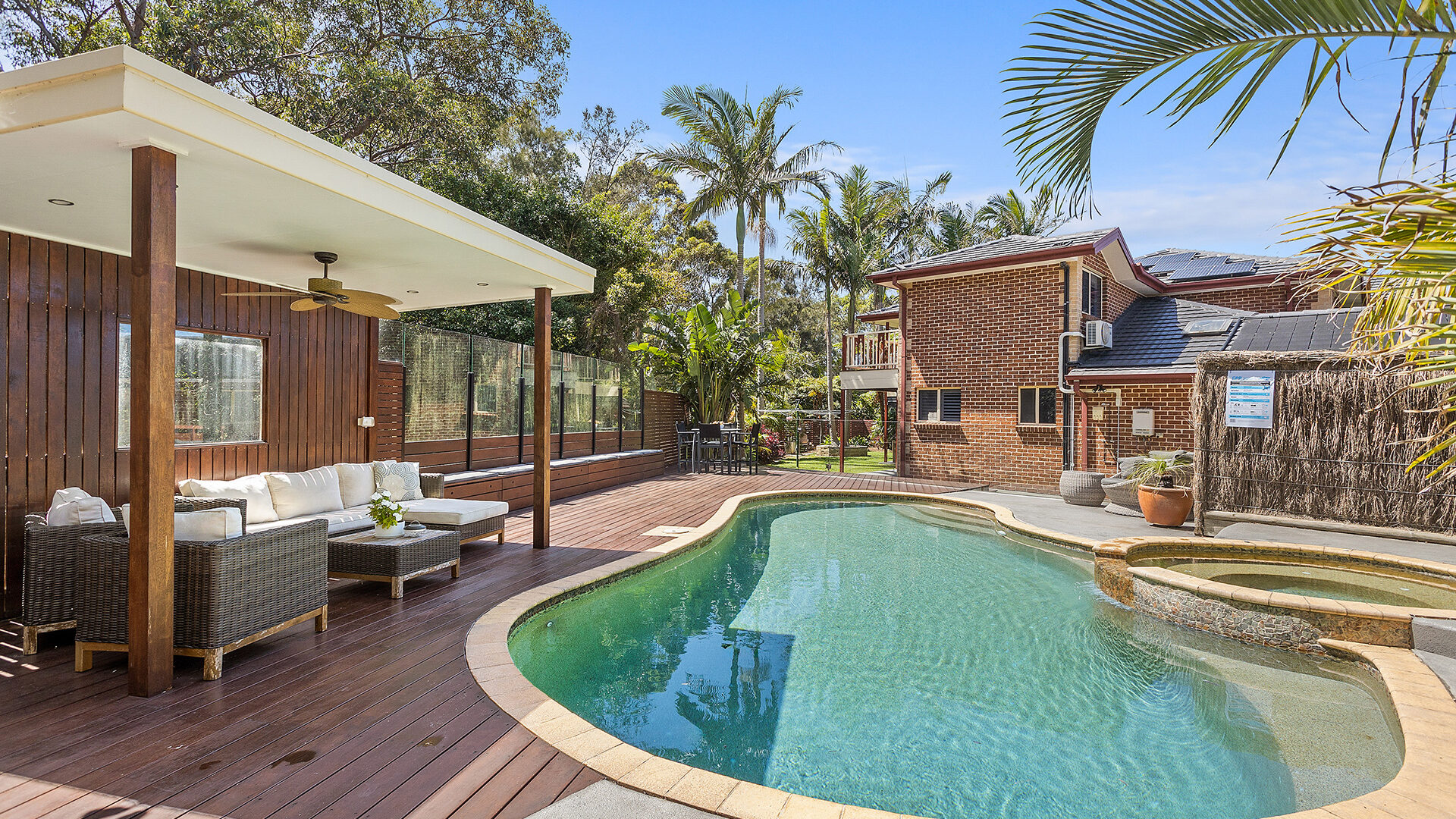 Sold - 32b Willcath Street - New Property in Bulli - Real Estate by Christian Zeidler