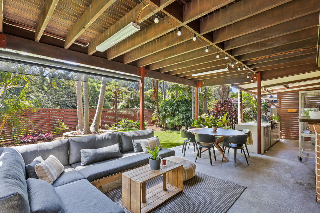 Sold - 32b Willcath Street - New Property in Bulli - Real Estate by Christian Zeidler