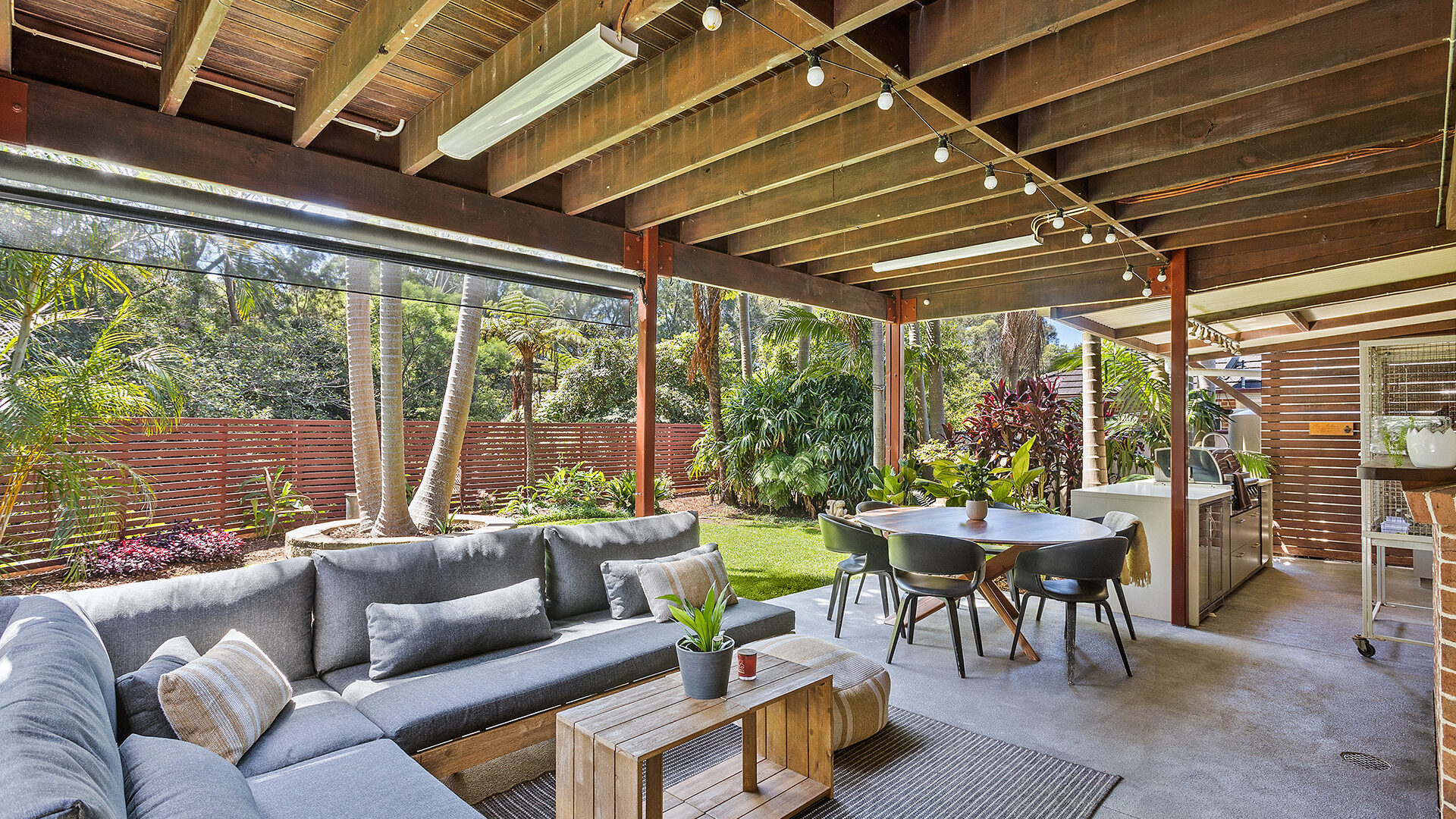 Sold - 32b Willcath Street - New Property in Bulli - Real Estate by Christian Zeidler