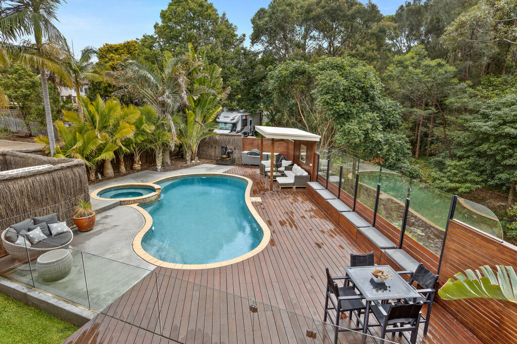 Sold - 32b Willcath Street - New Property in Bulli - Real Estate by Christian Zeidler