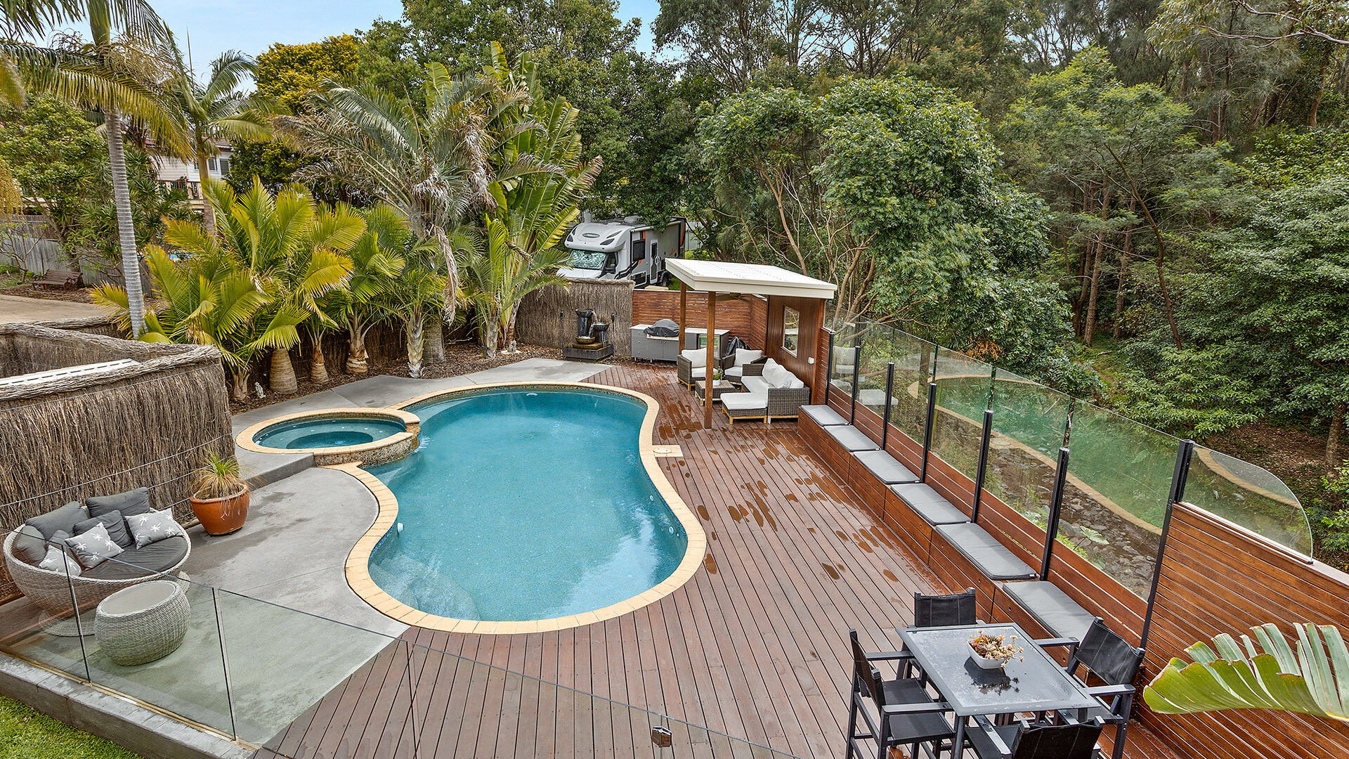 Sold - 32b Willcath Street - New Property in Bulli - Real Estate by Christian Zeidler