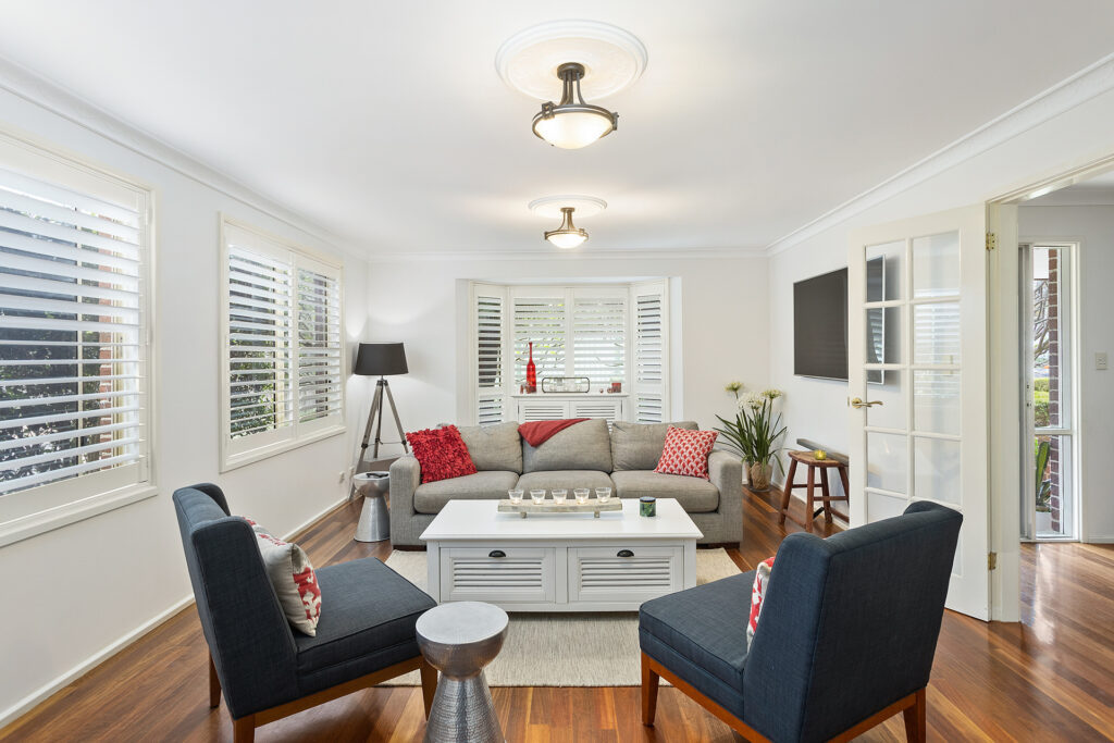 Sold - 32b Willcath Street - New Property in Bulli - Real Estate by Christian Zeidler